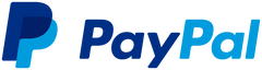 secure_pay