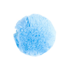 Magic Roller Ball Activation Automatic Dog Cat