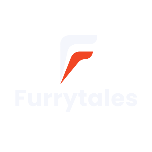 Furrytales